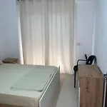 Neli