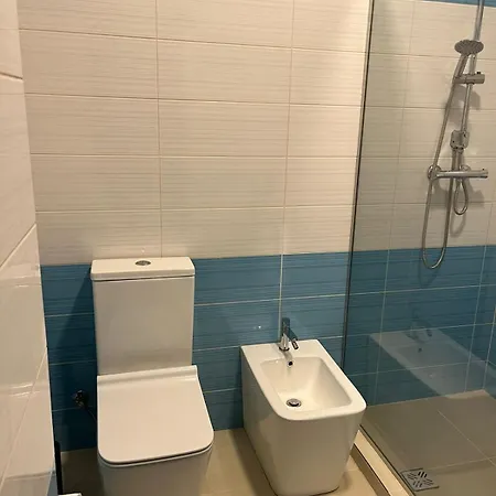 Neli *