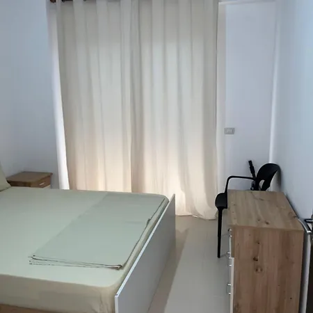 Neli