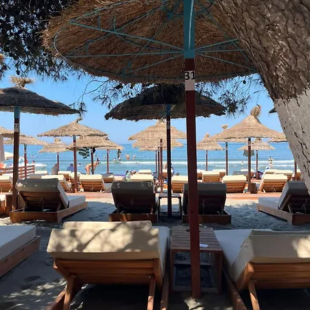 Διαμέρισμα Neli *